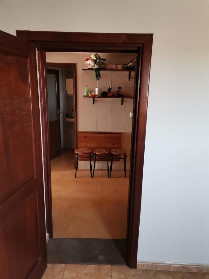 Finca Relax, Sea View, Oasis Vasiliko, La Asomada Tías Εξωτερικό φωτογραφία