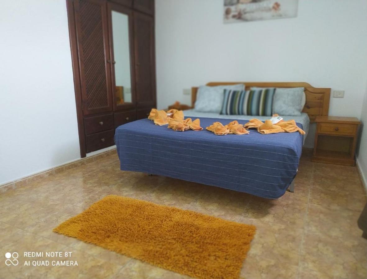 Finca Relax, Sea View, Oasis Vasiliko, La Asomada Tías Εξωτερικό φωτογραφία