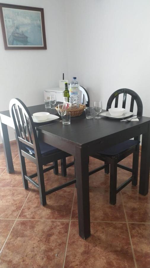 Finca Relax, Sea View, Oasis Vasiliko, La Asomada Tías Εξωτερικό φωτογραφία