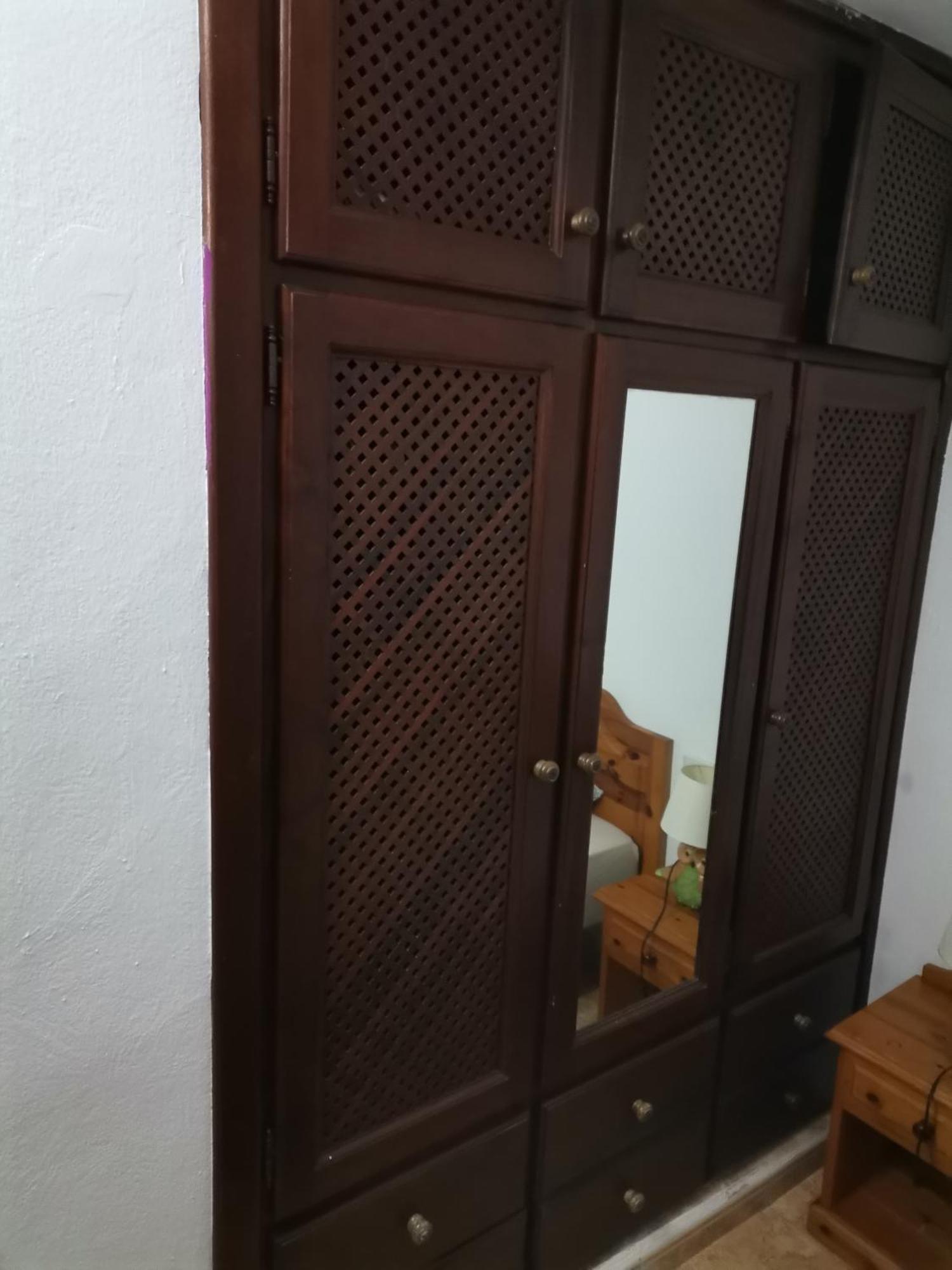 Finca Relax, Sea View, Oasis Vasiliko, La Asomada Tías Εξωτερικό φωτογραφία
