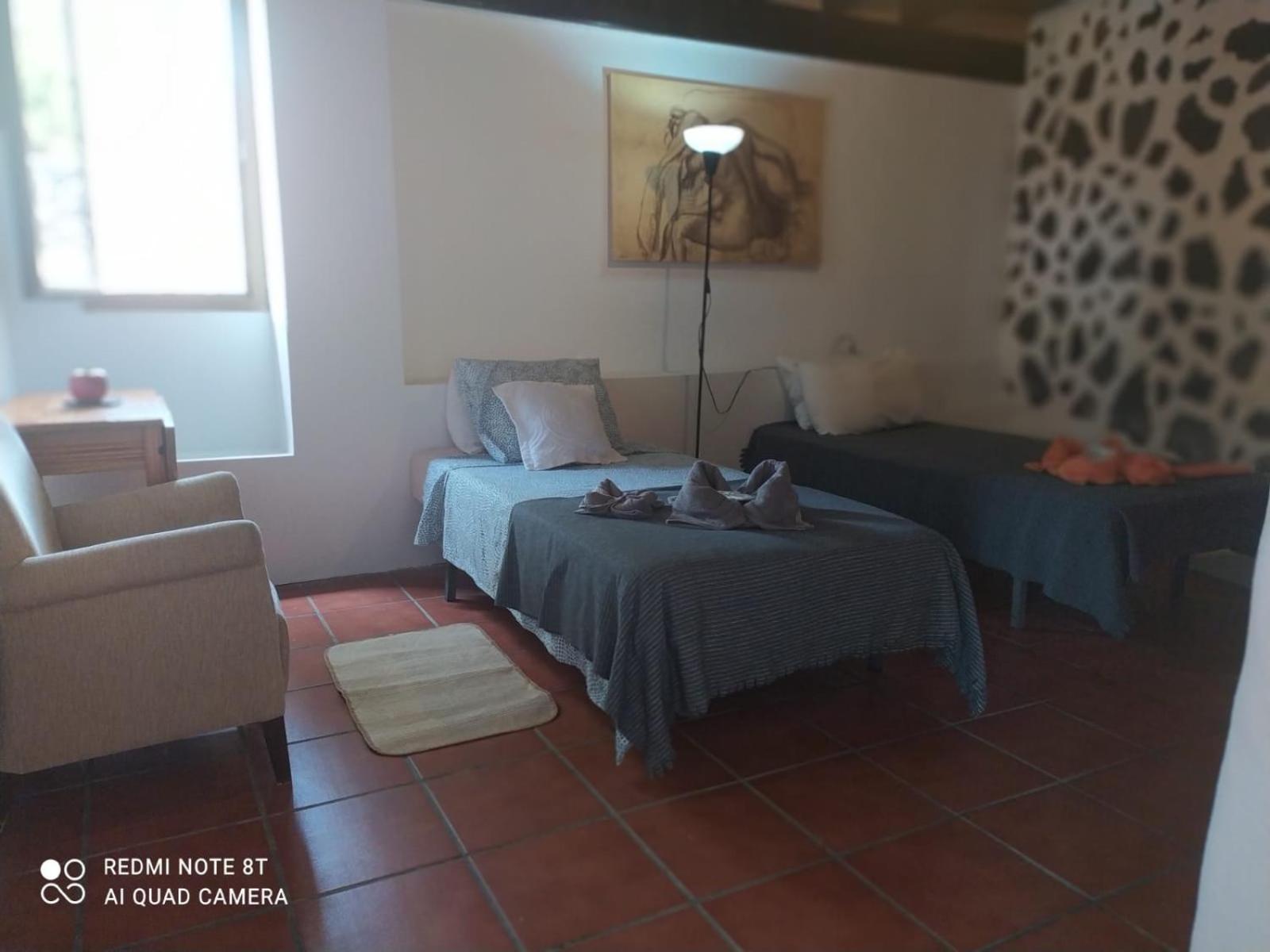 Finca Relax, Sea View, Oasis Vasiliko, La Asomada Tías Δωμάτιο φωτογραφία