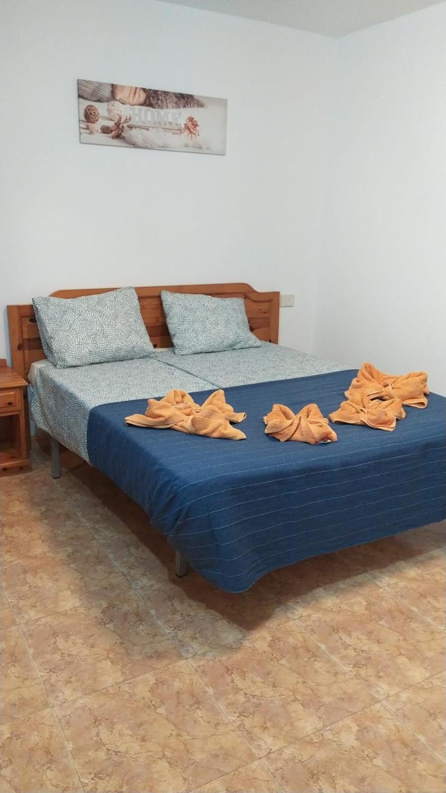 Finca Relax, Sea View, Oasis Vasiliko, La Asomada Tías Δωμάτιο φωτογραφία