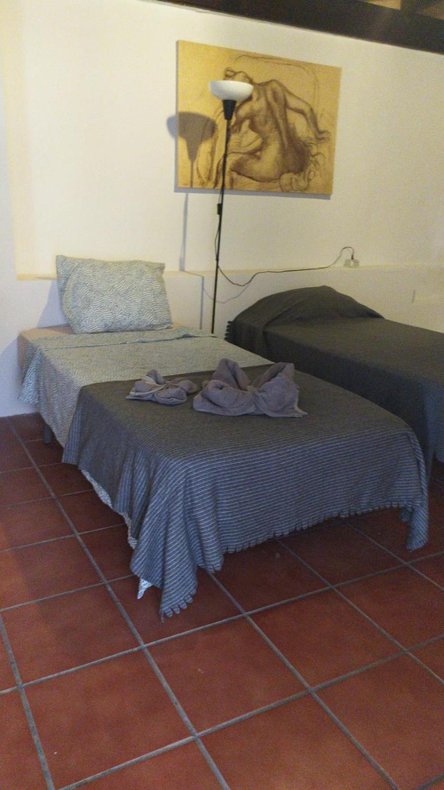 Finca Relax, Sea View, Oasis Vasiliko, La Asomada Tías Δωμάτιο φωτογραφία